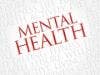 Mental Health Care in HIV Clinics Proves Beneficial