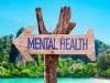 Association Found Between Chronic Diseases and Mental Illness Among Less Fortunate Individuals
