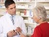 Specialty Pharmacy in Retail: A Face-to-Face Patient Experience