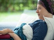Inconsistent Adherence Increases Hospitalization in Cancer Patients
