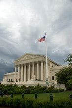 Is the 340B Hospitals Battle at the Supreme Court Over?