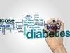 Study Reports Rates of Type 1, Type 2 Diabetes in US Adults