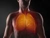 FDA Approves New COPD Treatment