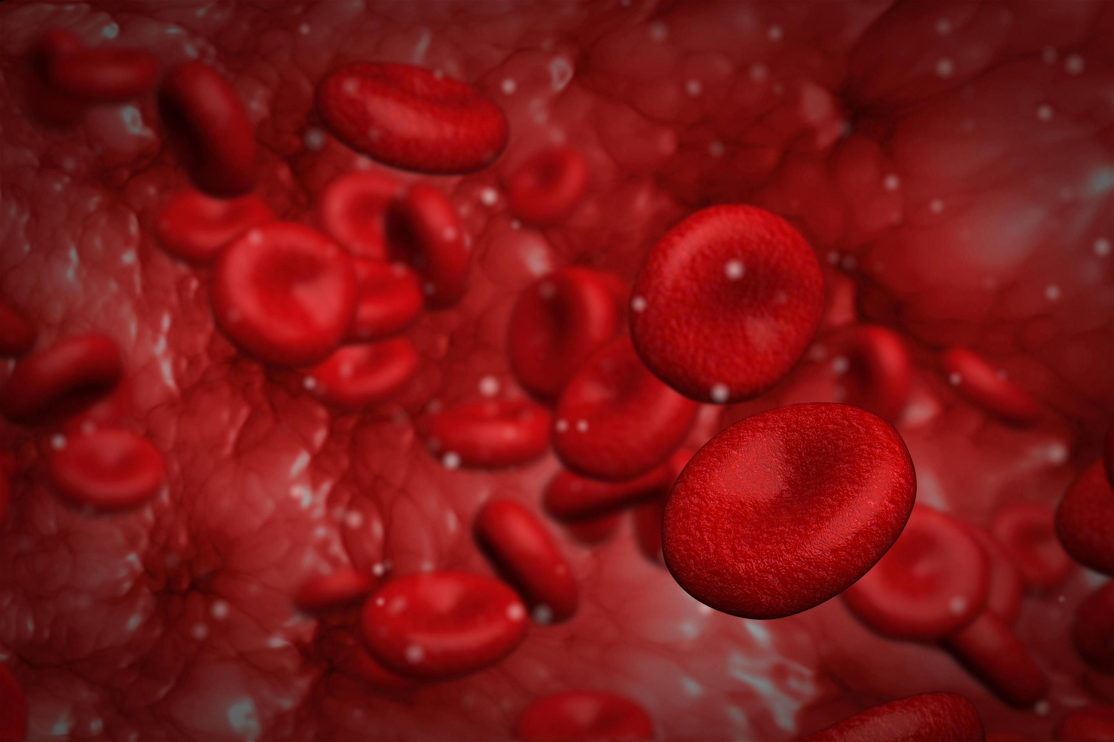 Genentech Releases Positive Data from Broad Blood Cancer Portfolio