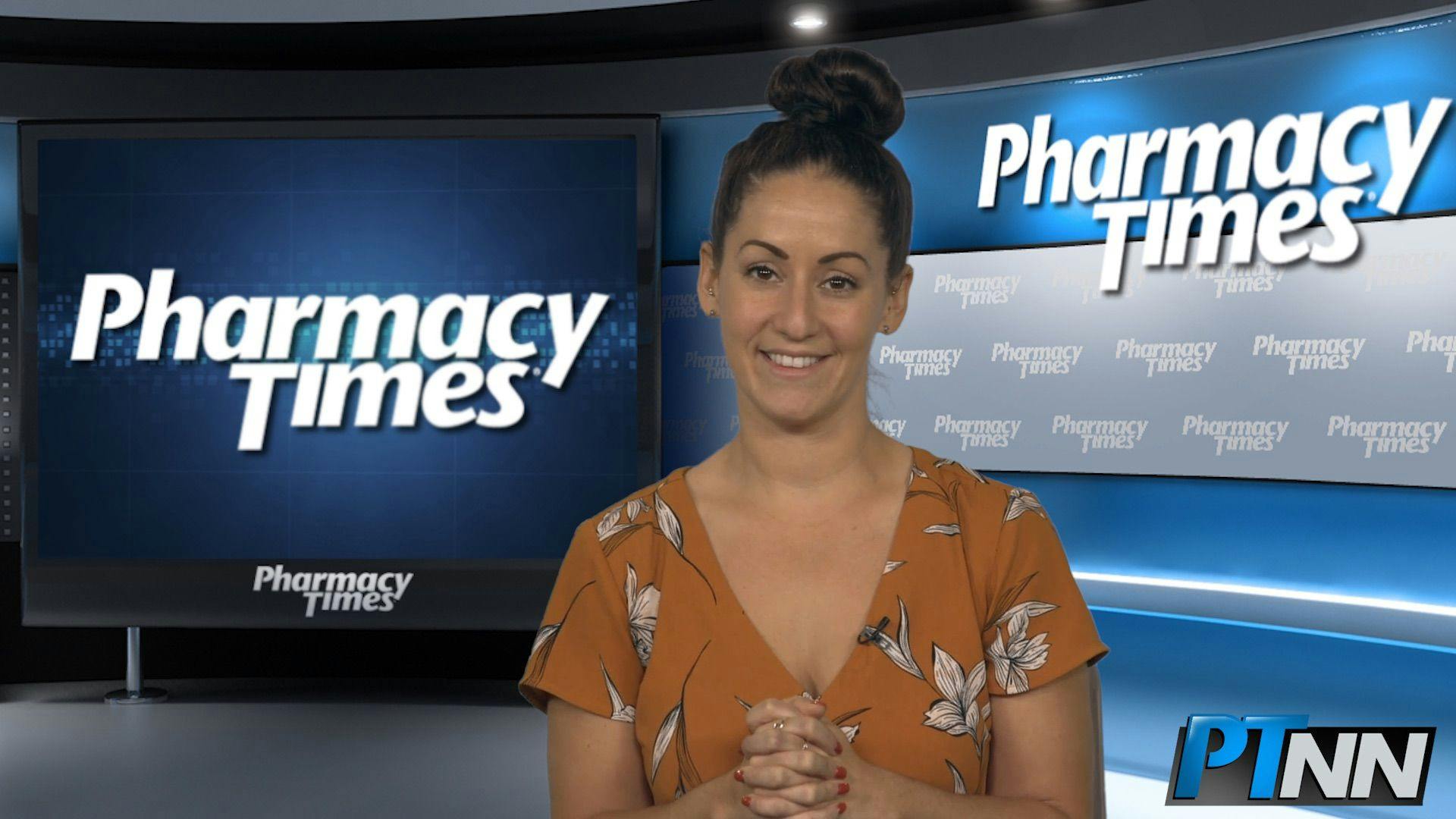 October 4 Pharmacy Week in Review
