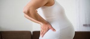 Pregnancy Safe for Women with Stable Lupus