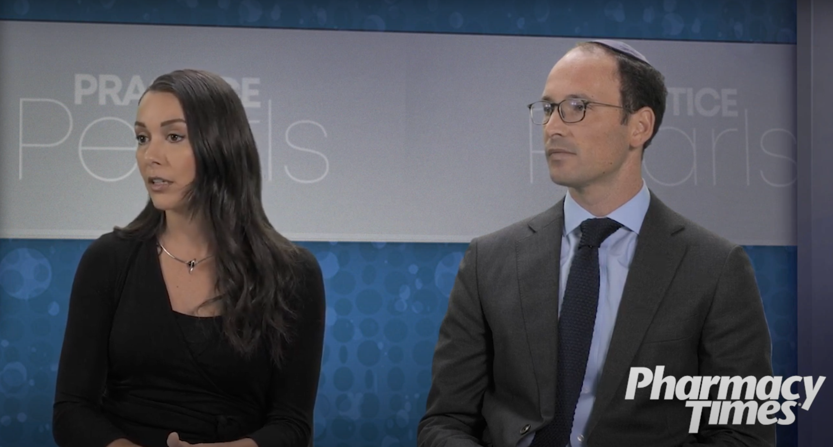 Practice Pearl 1: Categorizing Patients for Treatment in AML
