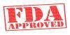 FDA Expands Indication of ALL Treatment for Patients with Increased Relapse Risk