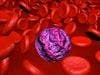 FDA Grants Priority Review to Acute Myeloid Leukemia Treatment