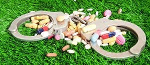 Pharmacies Charged in Multimillion-Dollar Opioid Diversion Scheme