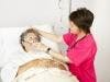 Maintenance Treatment May Reduce Hospitalization in COPD