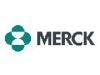 Merck Announces Partnership for Clinical Trials in Lymphoma, Melanoma Patients