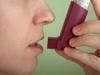 Imminent Influx of Generic COPD Inhalers Will Require Pharmacist Input