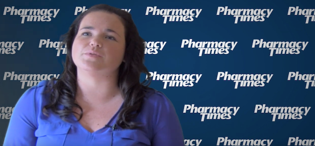 Opportunities for Pharmacists in Hemp-Derived CBD