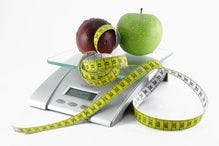 Type 2 Diabetes Treatment Semaglutide May Also Treat Obesity
