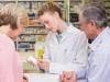 Arkansas May Require Pharmacy Benefit Manager Licenses