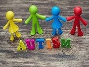 Autism Risk in Children Higher in Mothers with Type 1 Diabetes