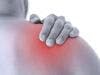 Shoulder Injury Happens Earlier Than Expected in Patients with Rheumatoid Arthritis