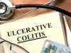 Are Probiotics Effective in the Remission of Ulcerative Colitis?