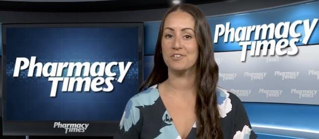 March 22 Pharmacy Week in Review: APhA Annual Meeting & Exposition, Epilepsy Foundation Releases New PSAs