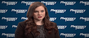 Transitioning Patients from Infusion to Oral Chemotherapy