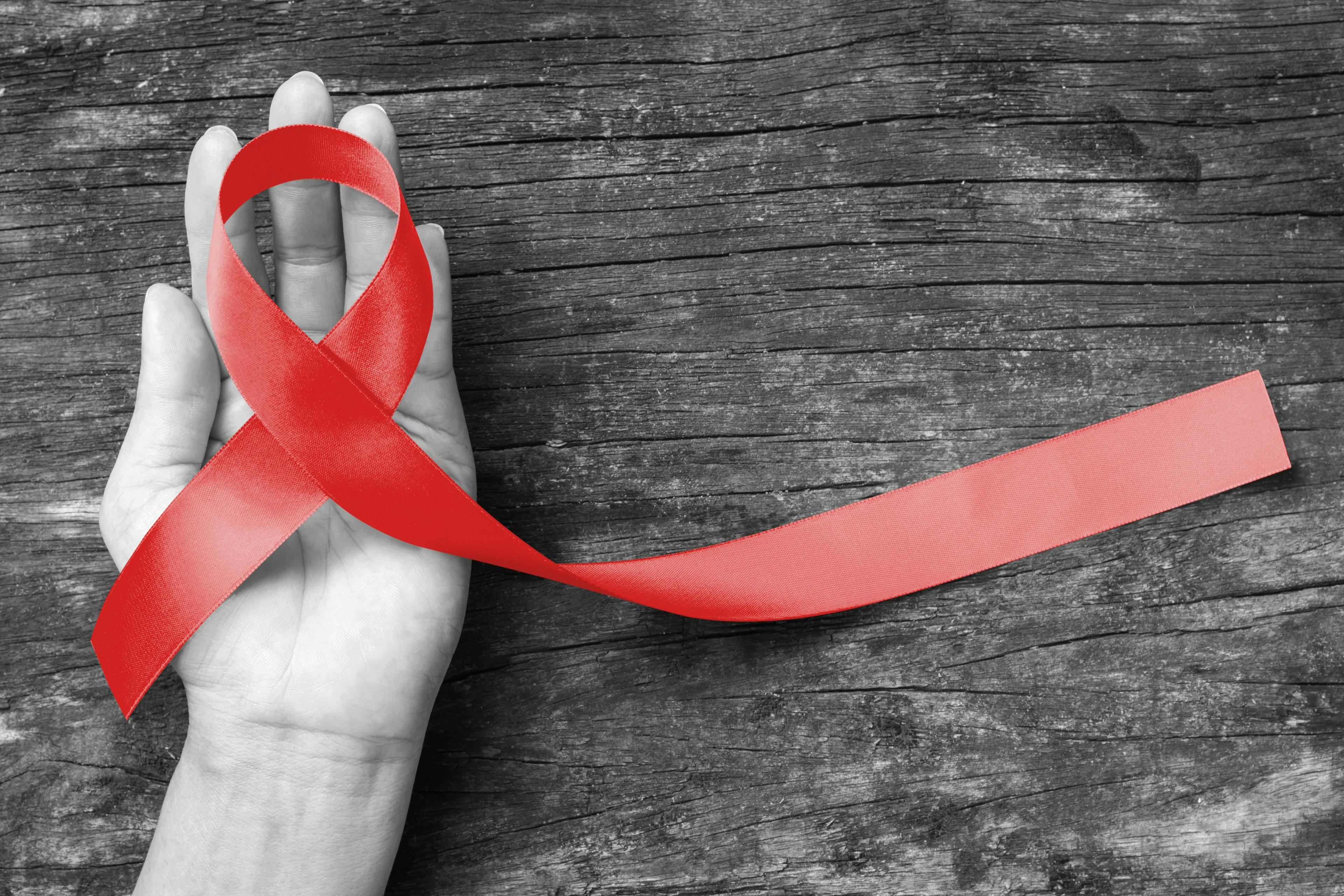 World AIDS Day Raises Awareness of Disparities, Barriers to HIV Care