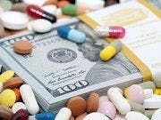 Responsible Drug Pricing Pledge Highlights AJPB Week in Review