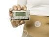 Exercise More Exhausting for Diabetics, But Pharmacists Can Help