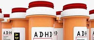Exercise May Alleviate ADHD Symptoms