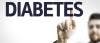 What Should Pharmacists Advise Diabetes Patients About Lifestyle Modifications?