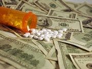 Pfizer Raises Prices on More Than 100 Drugs