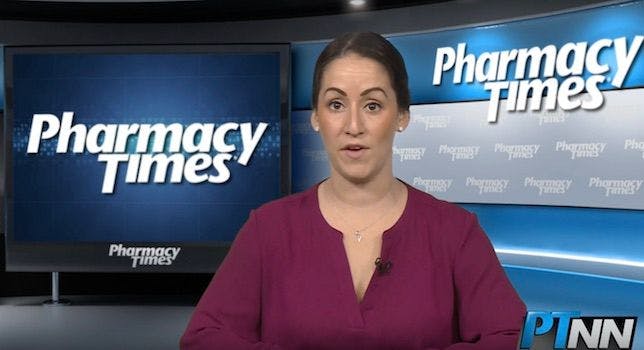 January 11 Pharmacy Week in Review: Vecuronium Bromide Recall, and New App for OUD Treatment