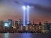 Staten Island Pharmacist Remembers September 11th