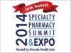 2014 Armada Specialty Pharmacy Summit & Expo Call for Speakers