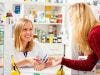Specialty Pharmacy: Where Patients are a Name, Not a Number