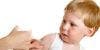 Missed Vaccinations Increase Whooping Cough Risk in Young Kids
