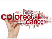Trending News Today: Colorectal Cancer Rate Increases in White Adults