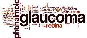 Glaucoma: Getting a Clear View