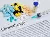 Chemotherapy Overdose Emergency Treatment Approved