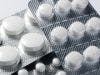 Promising New Drug Adherence Program Highlights Week in Specialty Pharmacy