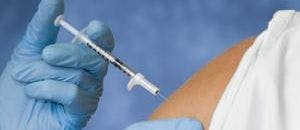 A Detailed Guide to Adult Immunizations