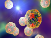 FDA OKs New Immune Globulin Formulation for Hepatitis A, Measles Post-Exposure Prophylaxis