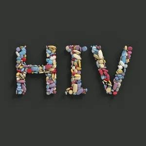 Janssen, Global Partners Discontinue HIV Vaccine Study, Saying Regimen Is Not Effective