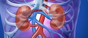 Pain Management in End-Stage Renal Disease
