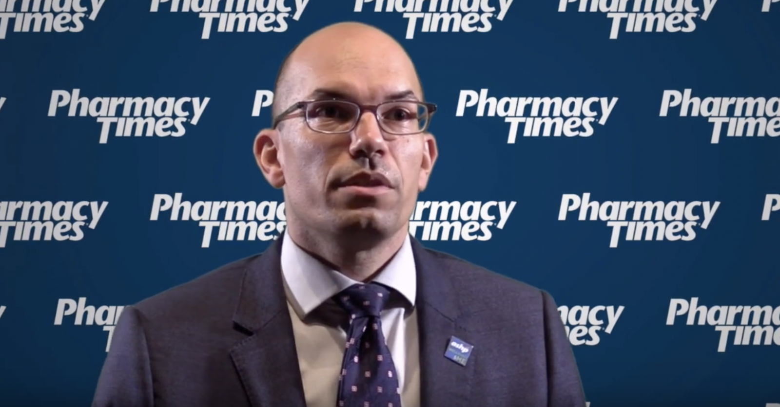 Pharmacists Play Key Role in Advocacy