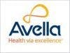 Avella Registers as an Outsourcing Facility