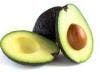 Eating 2 Servings of Avocados a Week Lowers Risk of Heart Disease, Study Results Show