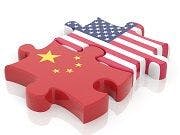 Pharmaceutical Market Predictions for the United States and China