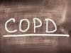 Report: COPD Prevalence Increasing Rapidly in Women