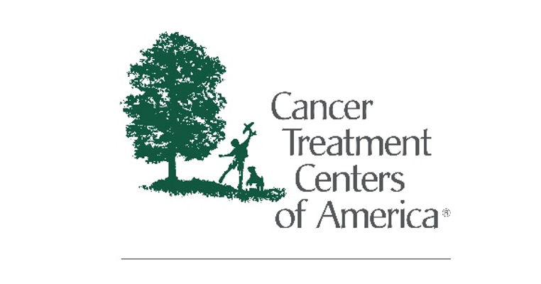 Cancer Treatment Centers of America Partners with MedAllies to Innovate on Best-in-Class Patient Notifications for CMS and Provider Network